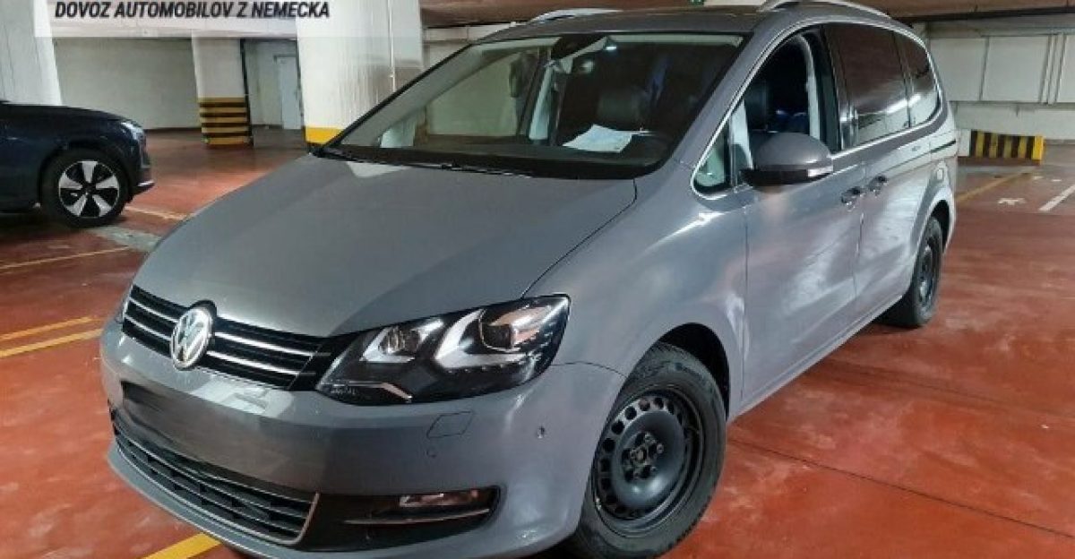 6281738-0-1-0-nc-640