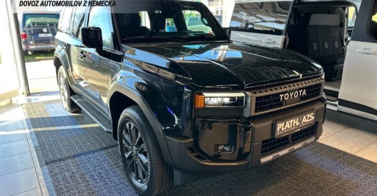 6281764-2-1-0-nc-640