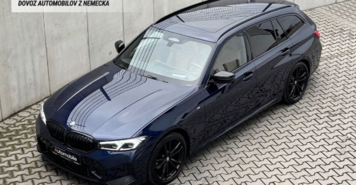 6281765-11-1-0-nc-640