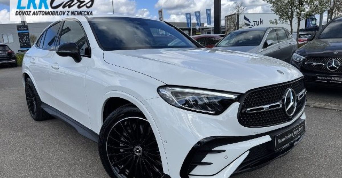 6281830-1-1-0-nc-640