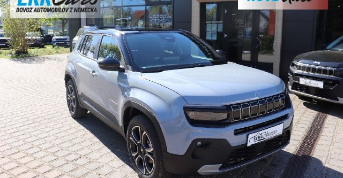 6281836-1-1-1-nc-640