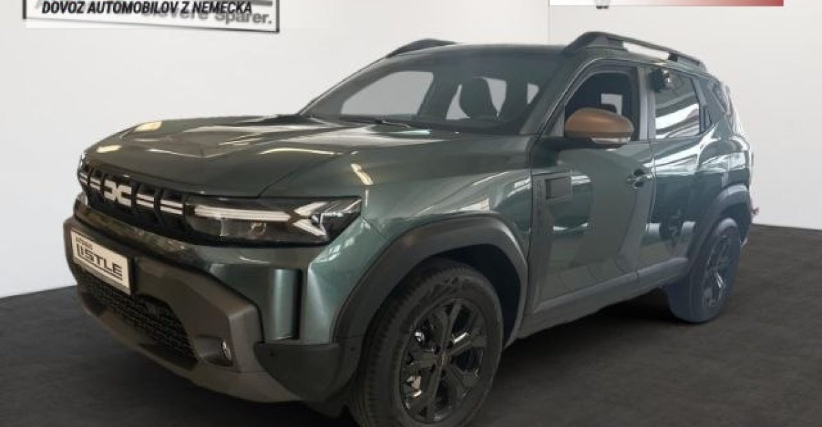 6281837-0-1-1-nc-640