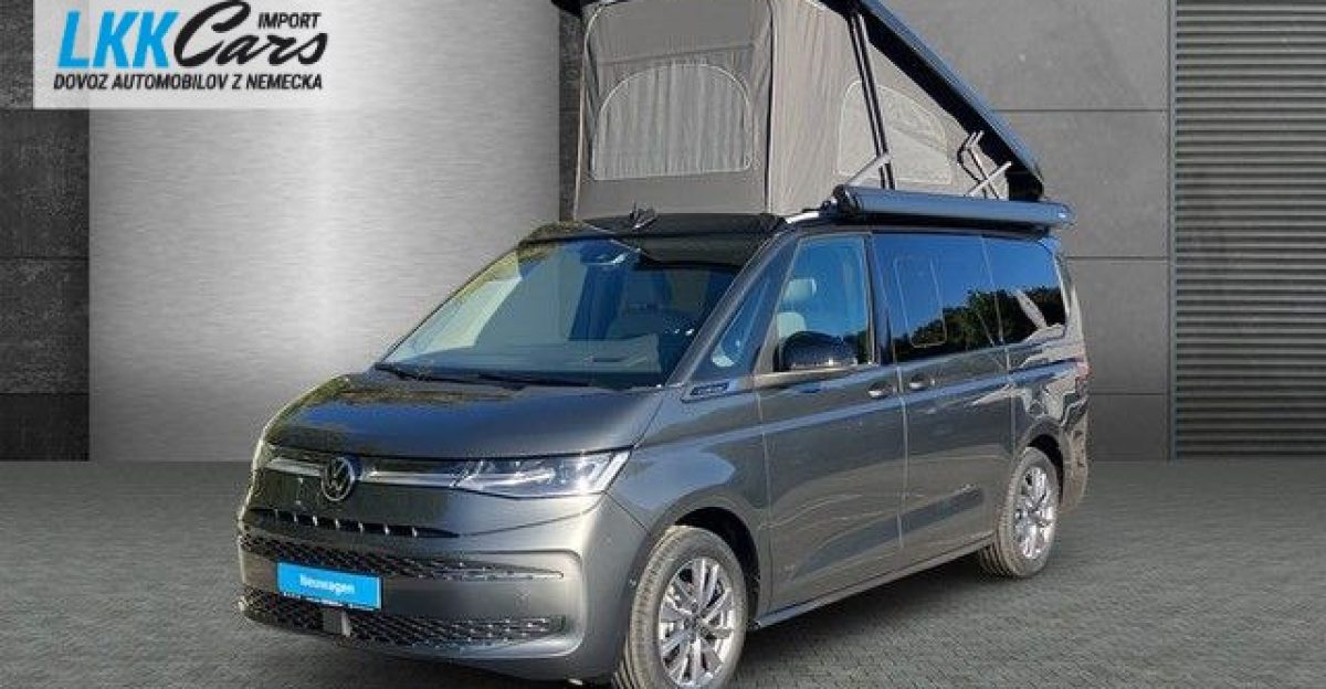 6281845-0-1-0-nc-640