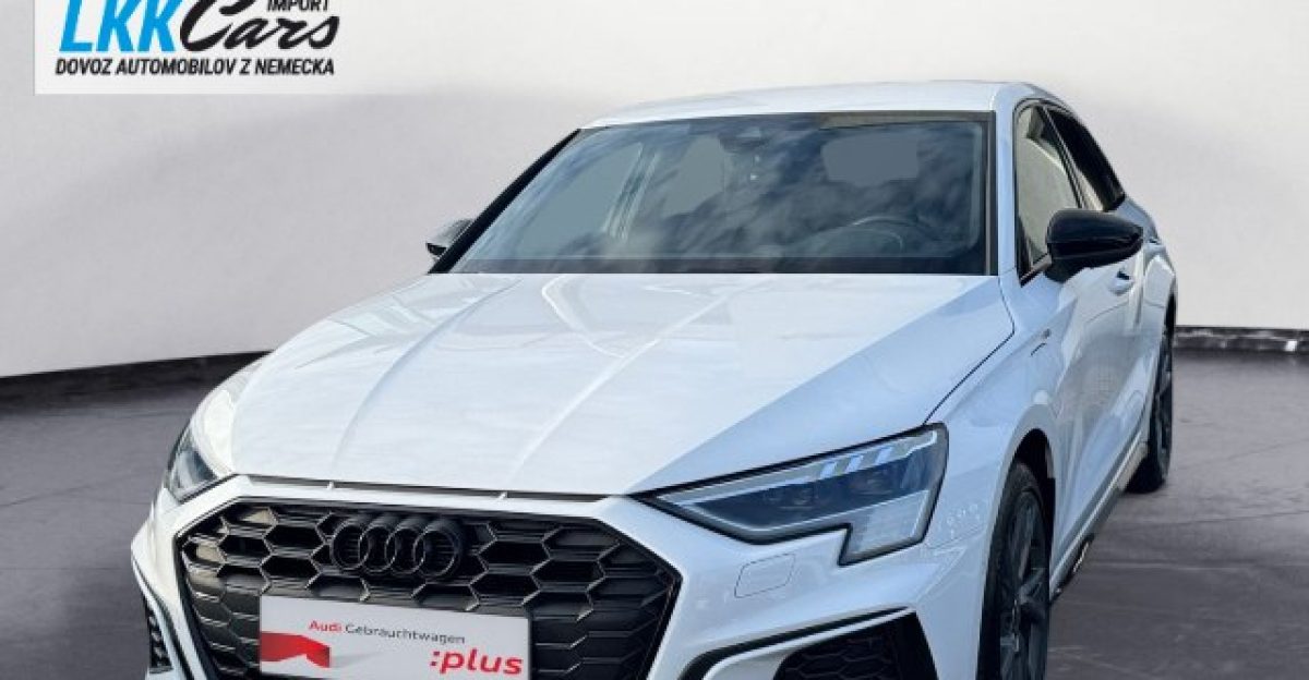 6281854-0-1-0-nc-640