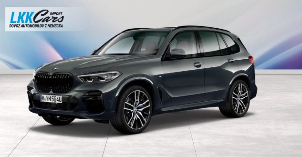 6281858-0-1-0-nc-640