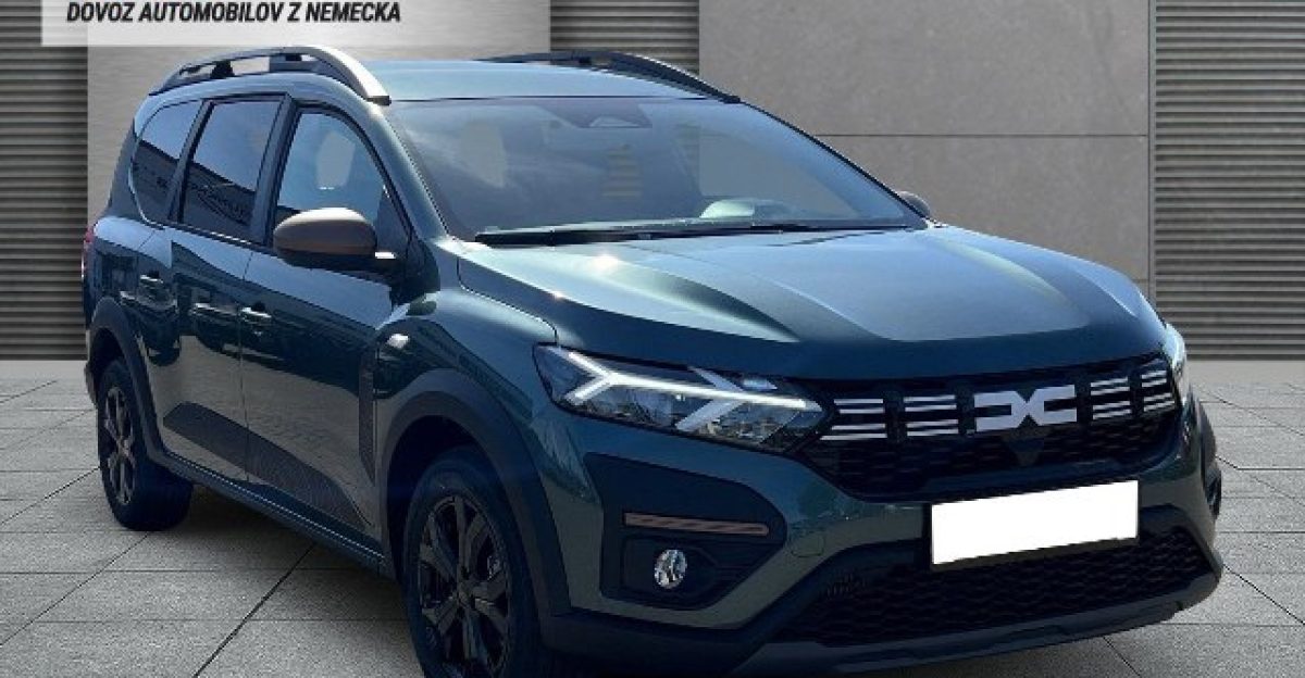 6281864-0-1-0-nc-640