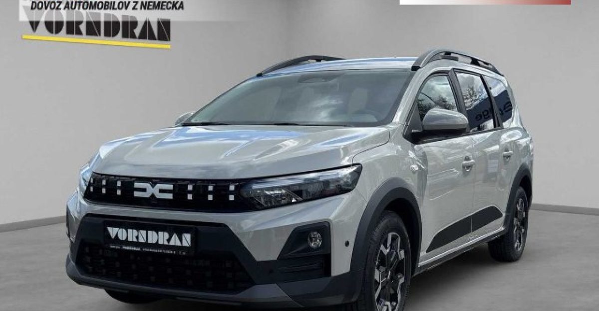 6281868-1-1-1-nc-640