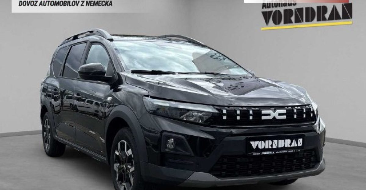 6281869-7-1-1-nc-640