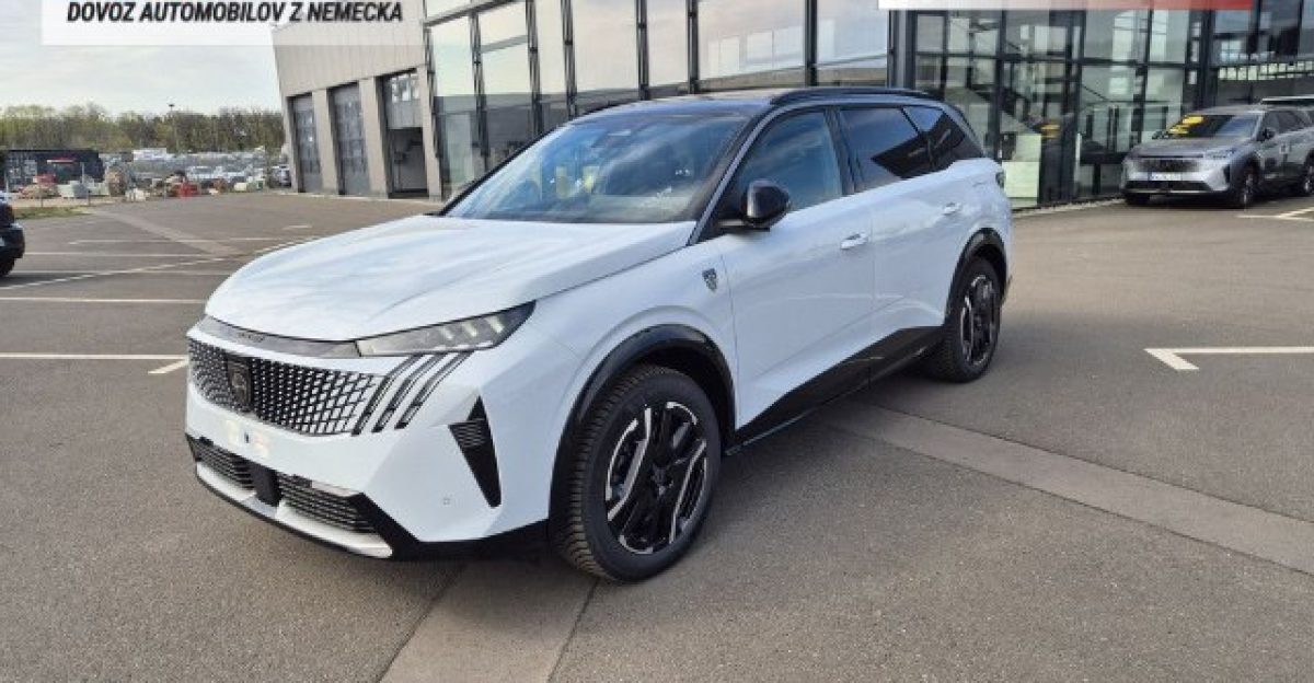 6281874-1-1-1-nc-640