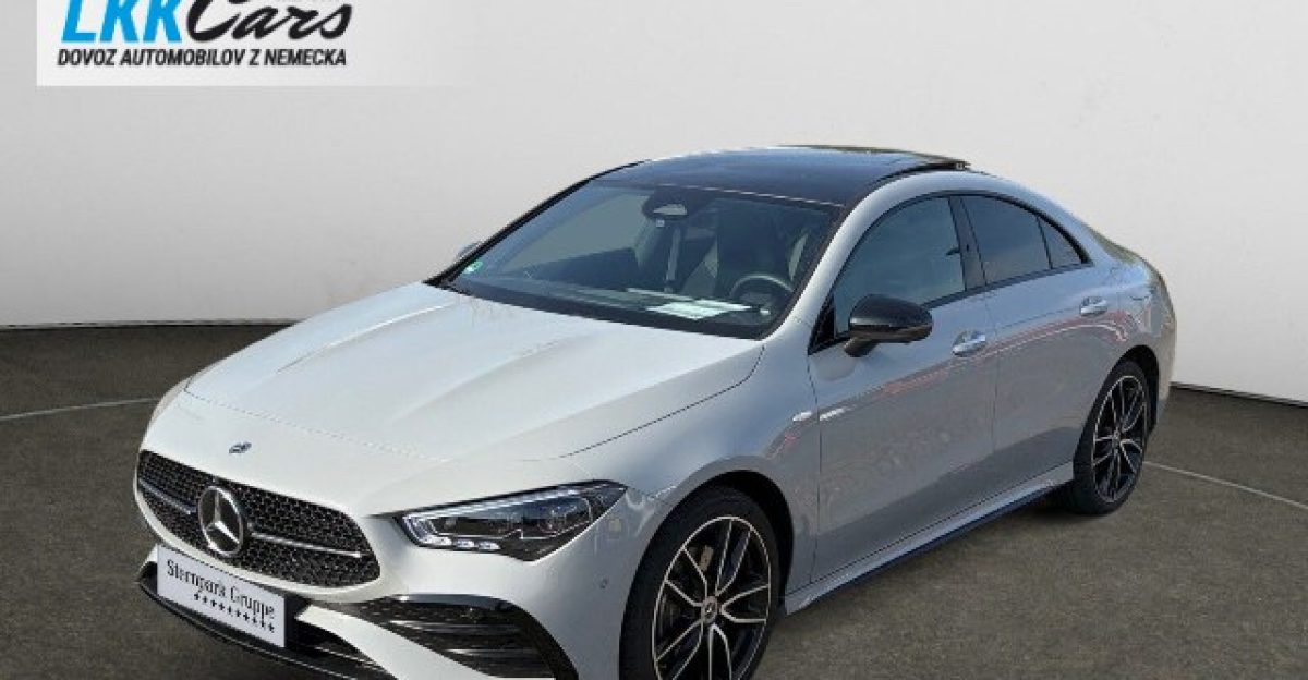 6281875-0-1-0-nc-640