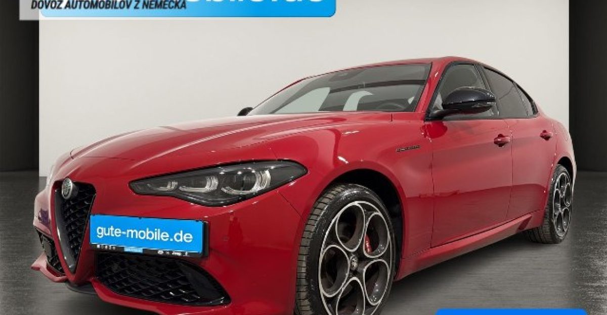 6281882-0-1-0-nc-640