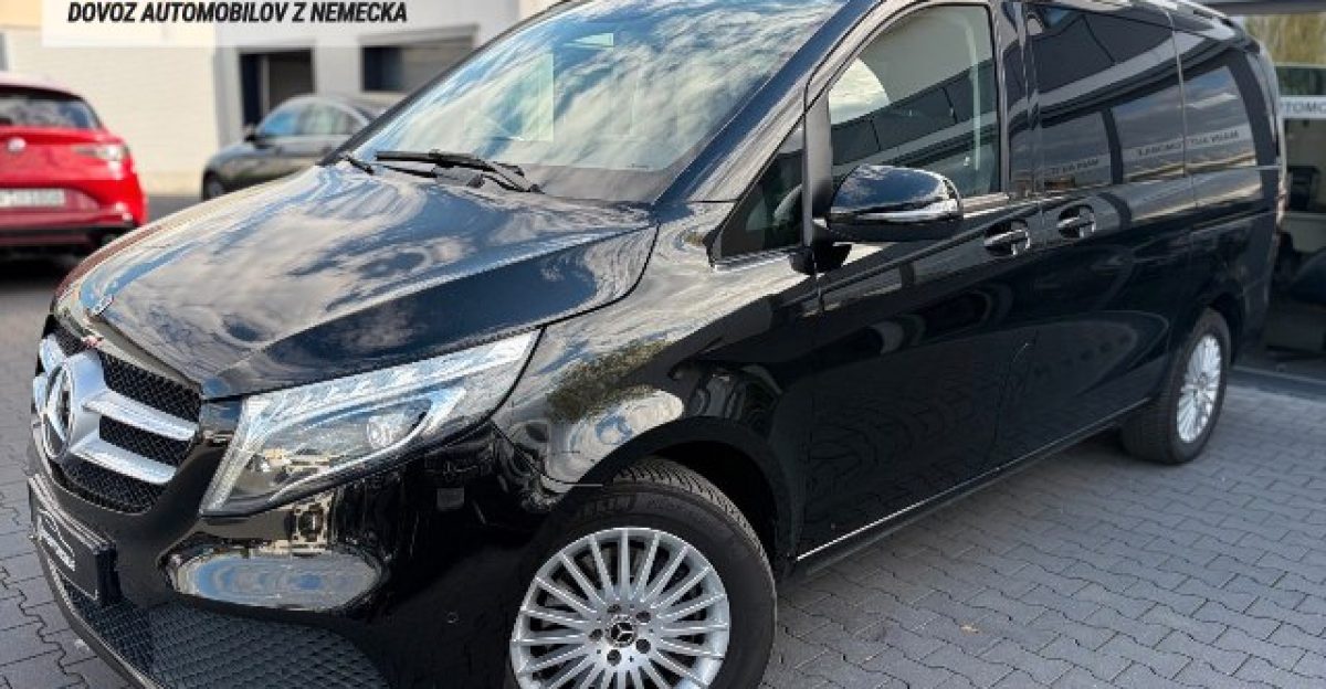 6281884-1-1-0-nc-640