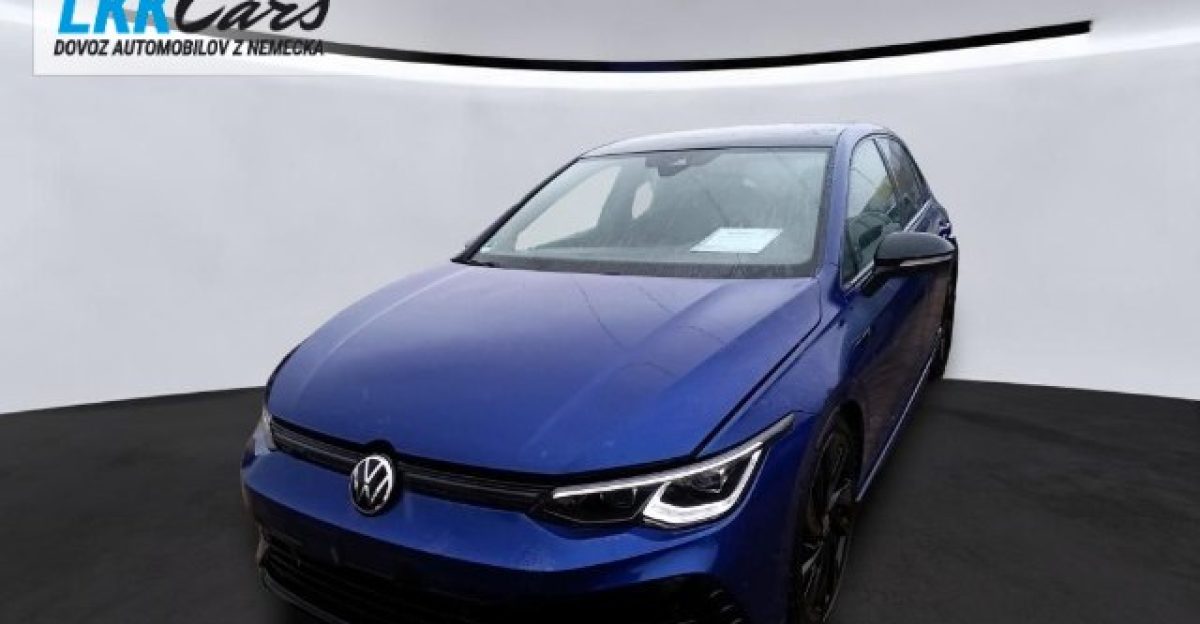 6281885-0-1-0-nc-640