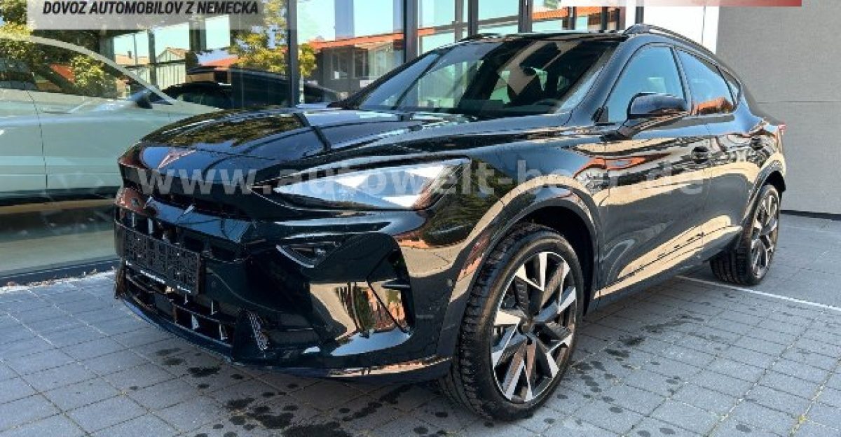 6281887-0-1-1-nc-640