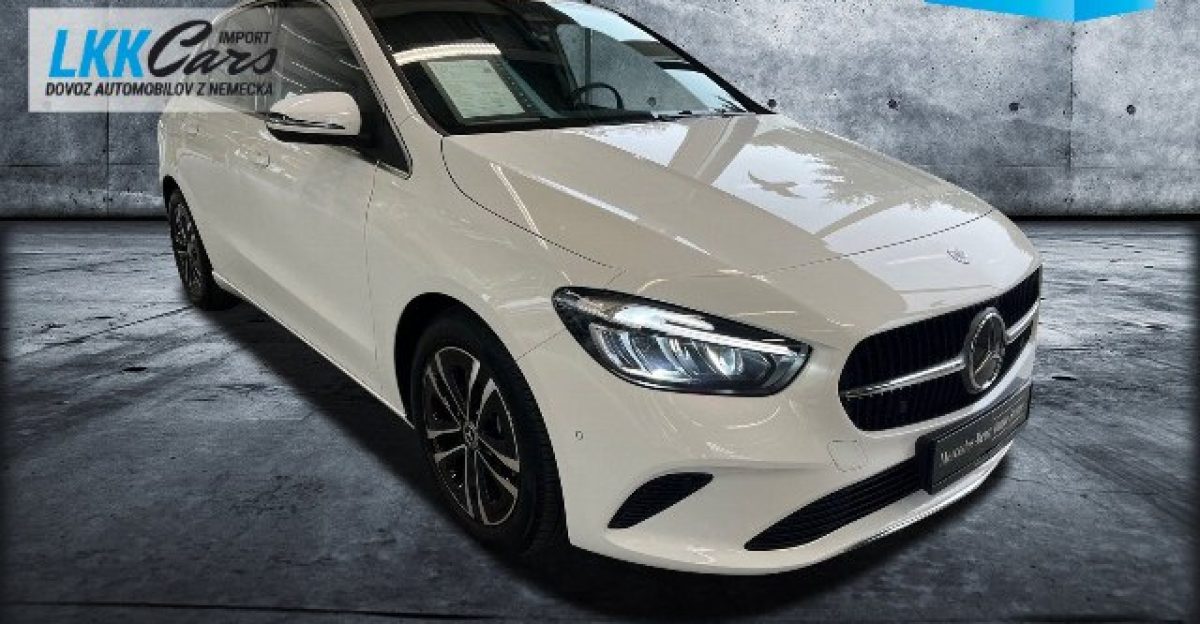 6281888-2-1-0-nc-640