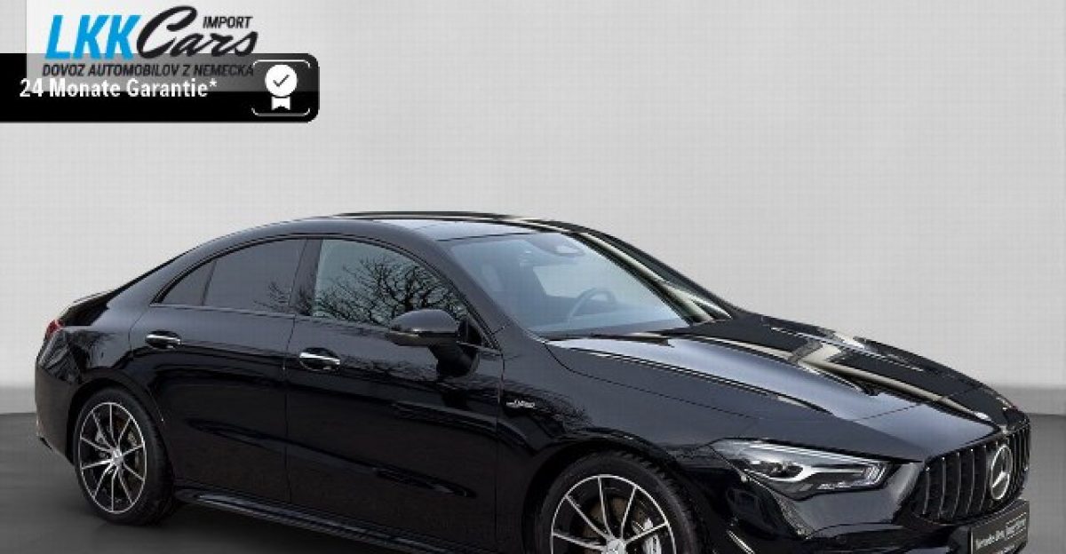 6281889-5-1-0-nc-640