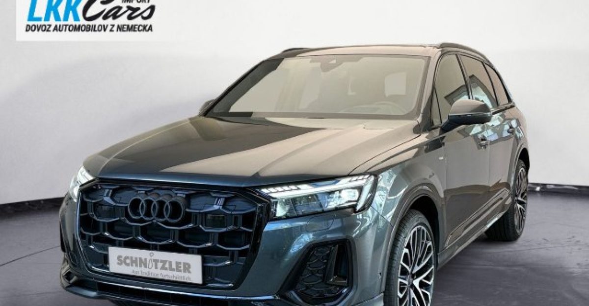 6281891-0-1-0-nc-640