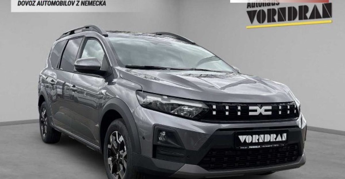 6281892-7-1-1-nc-640