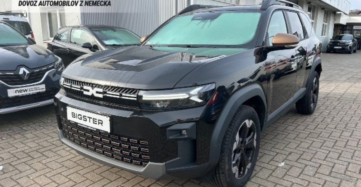 6281895-0-1-0-nc-640