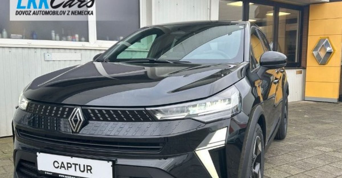 6281898-0-1-0-nc-640