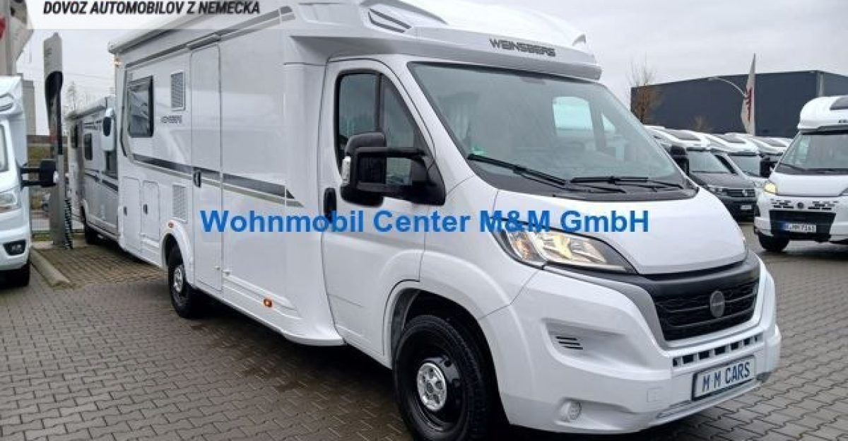 6281900-1-1-0-nc-640