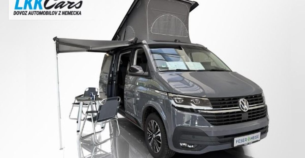 6281906-0-1-0-nc-640