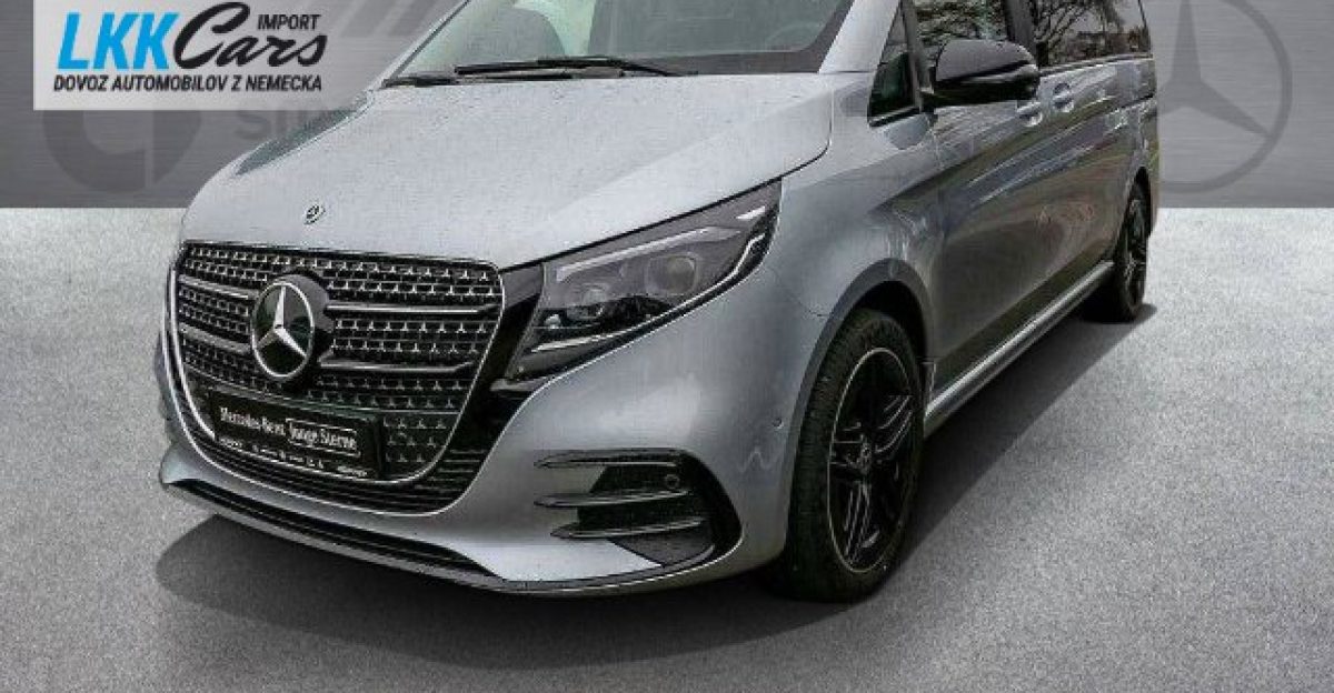 6281908-10-1-0-nc-640