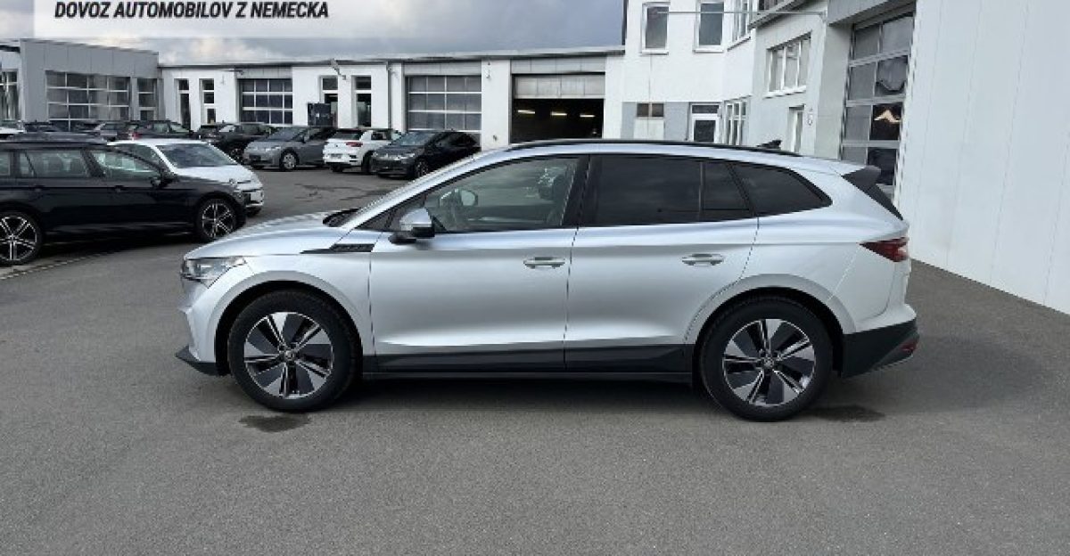 6281911-1-1-0-nc-640