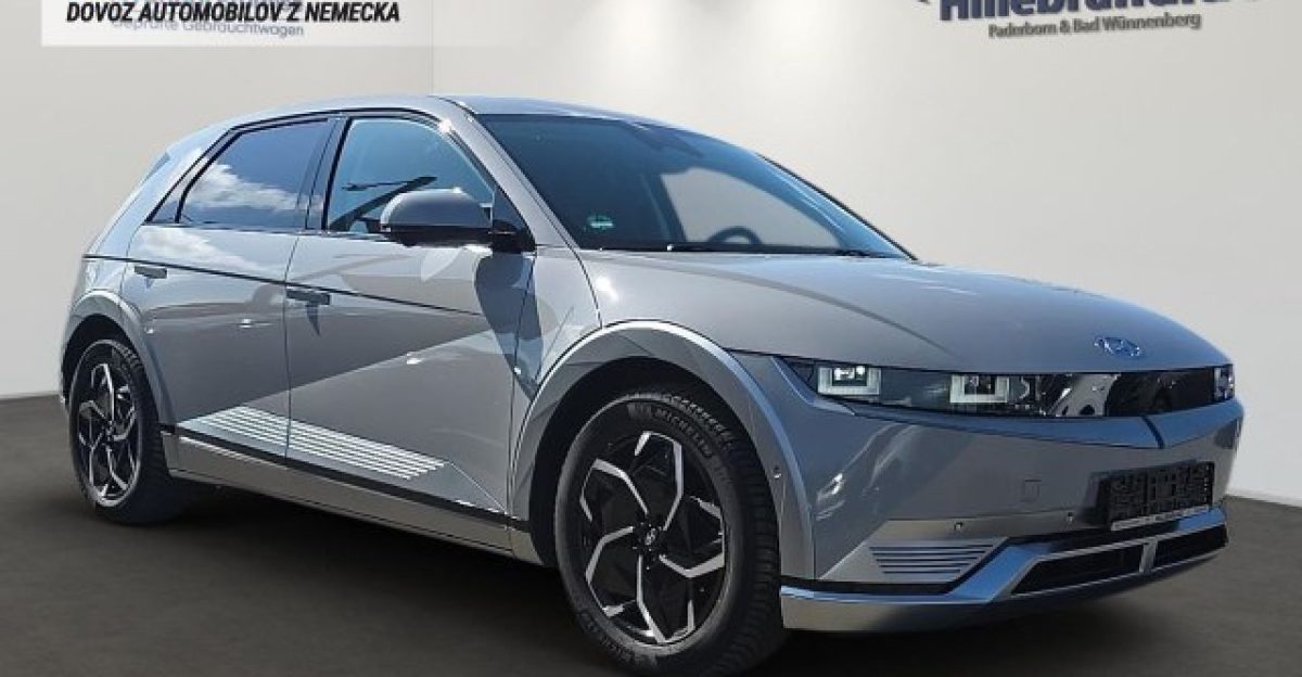 6281919-1-1-0-nc-640