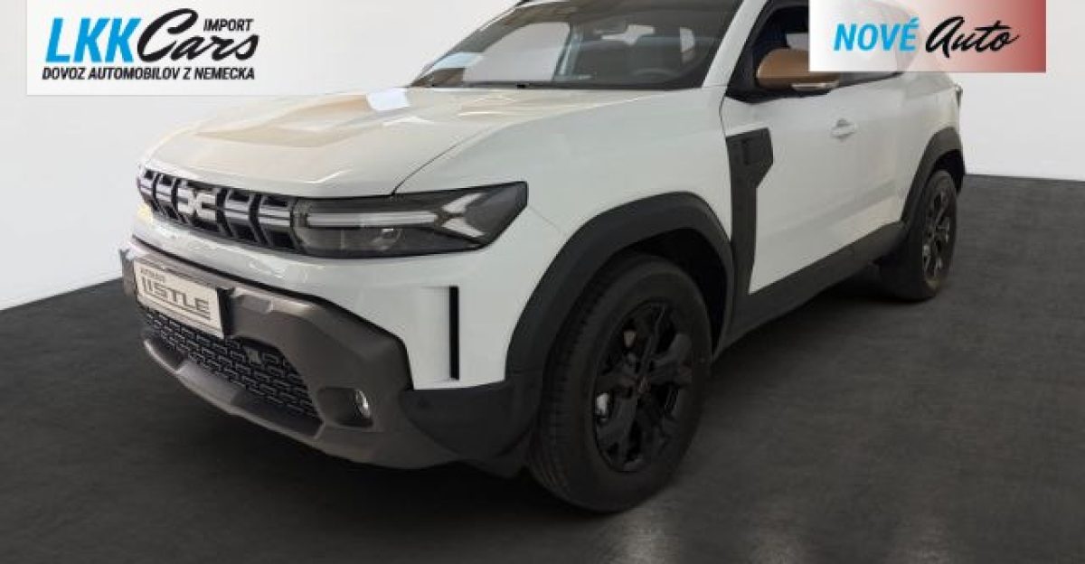 6281920-0-1-1-nc-640