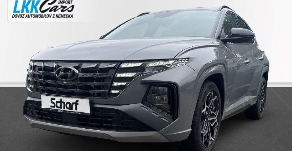 6281921-0-1-0-nc-640