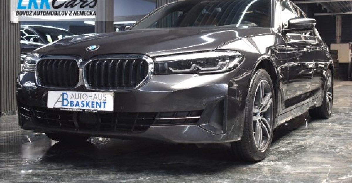 6281922-7-1-0-nc-640