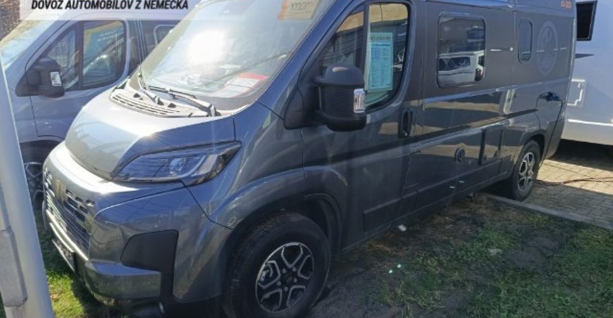 6281927-2-1-0-nc-640