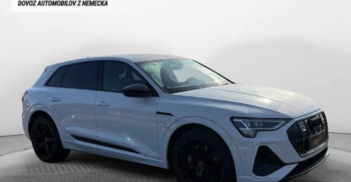 6281932-9-1-0-nc-640