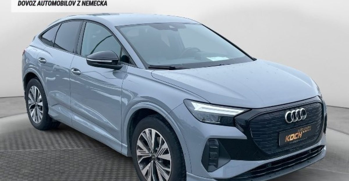 6281933-10-1-0-nc-640