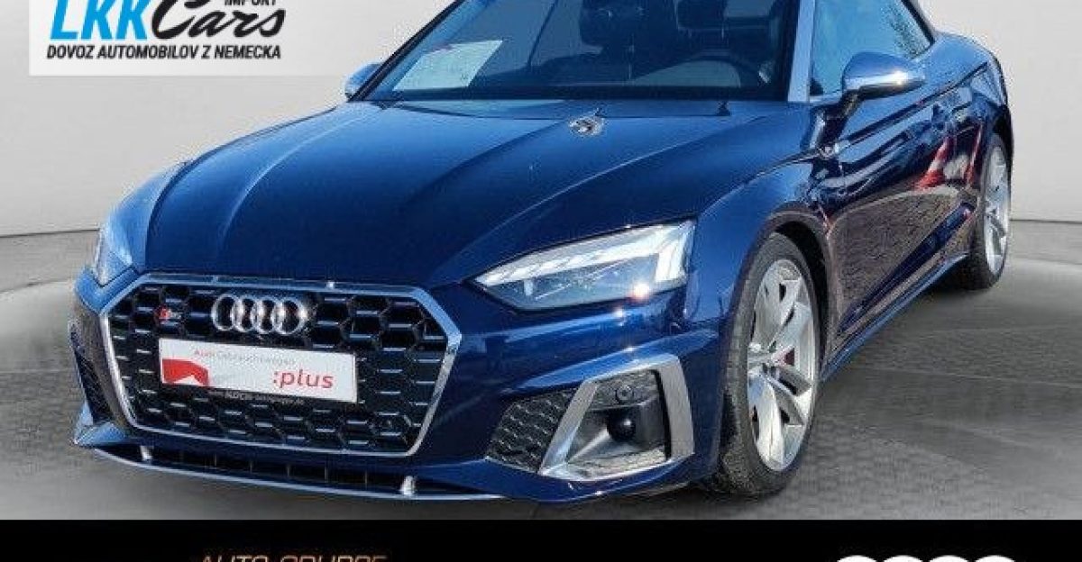 6281939-0-1-0-nc-640