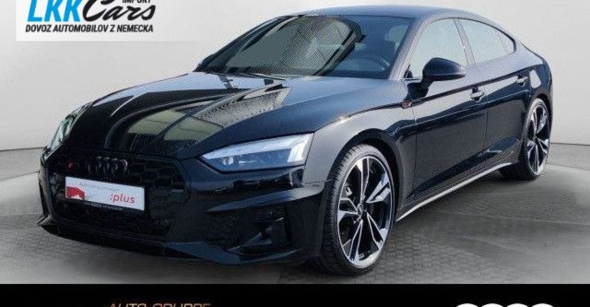 6281943-0-1-0-nc-640