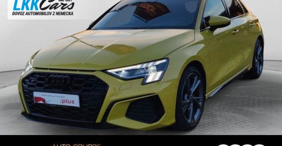 6281946-0-1-0-nc-640