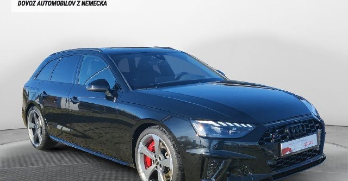 6281948-9-1-0-nc-640