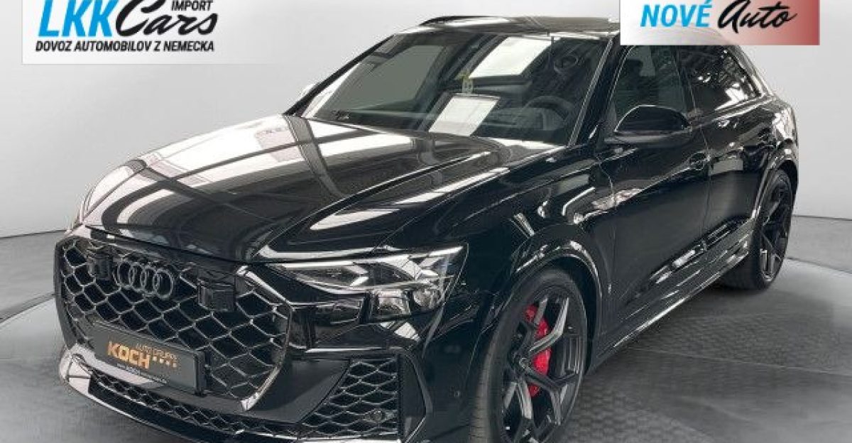 6281952-0-1-1-nc-640