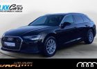 6281954-0-1-0-nc-640