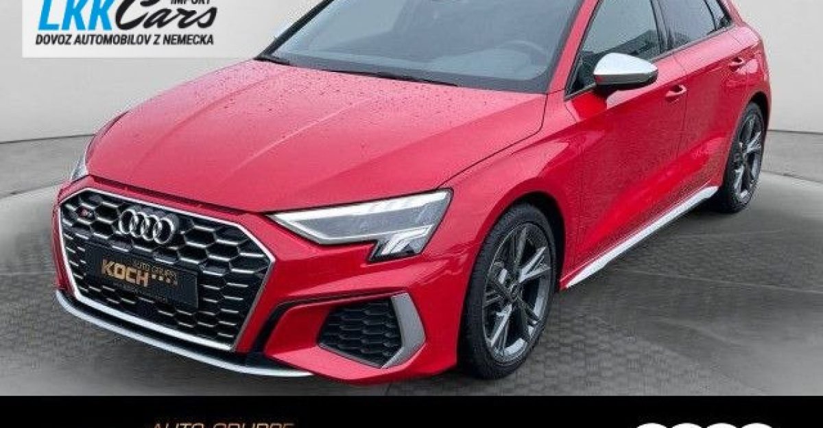 6281967-0-1-0-nc-640