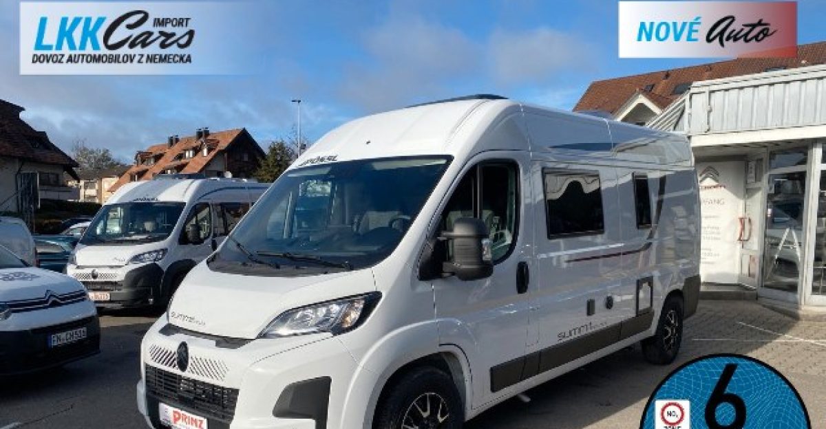 6281970-0-1-1-nc-640