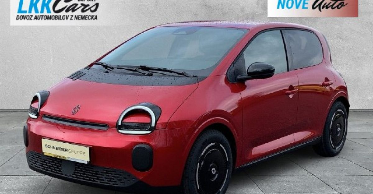 6281980-0-1-1-nc-640