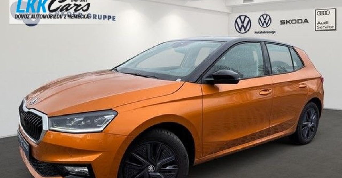 6281983-0-1-0-nc-640