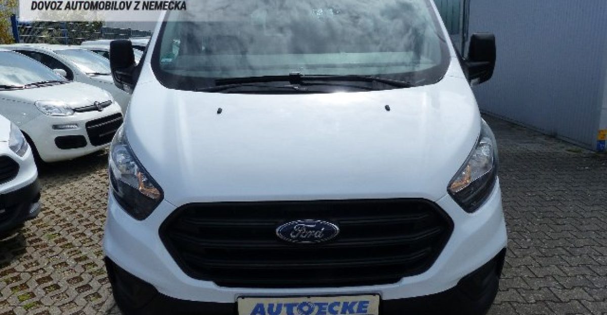 6281988-2-1-0-nc-640