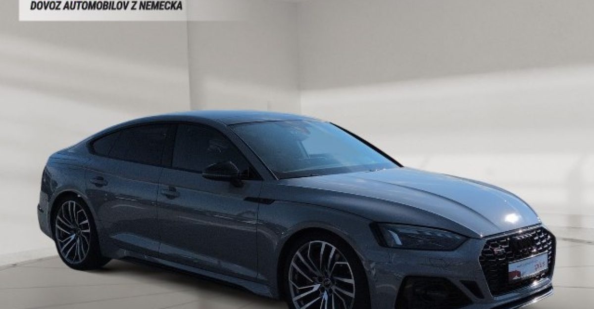 6281991-5-1-0-nc-640