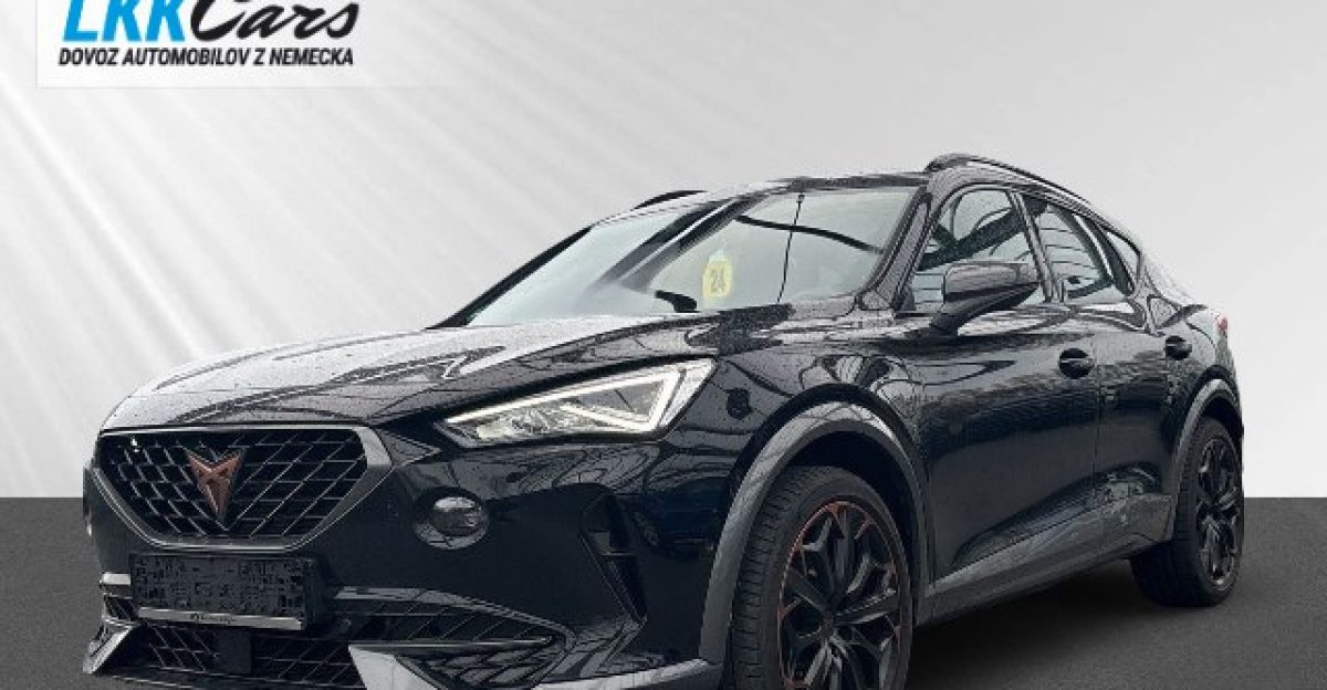 6281994-0-1-0-nc-640