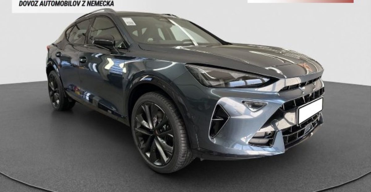 6282010-8-1-1-nc-640