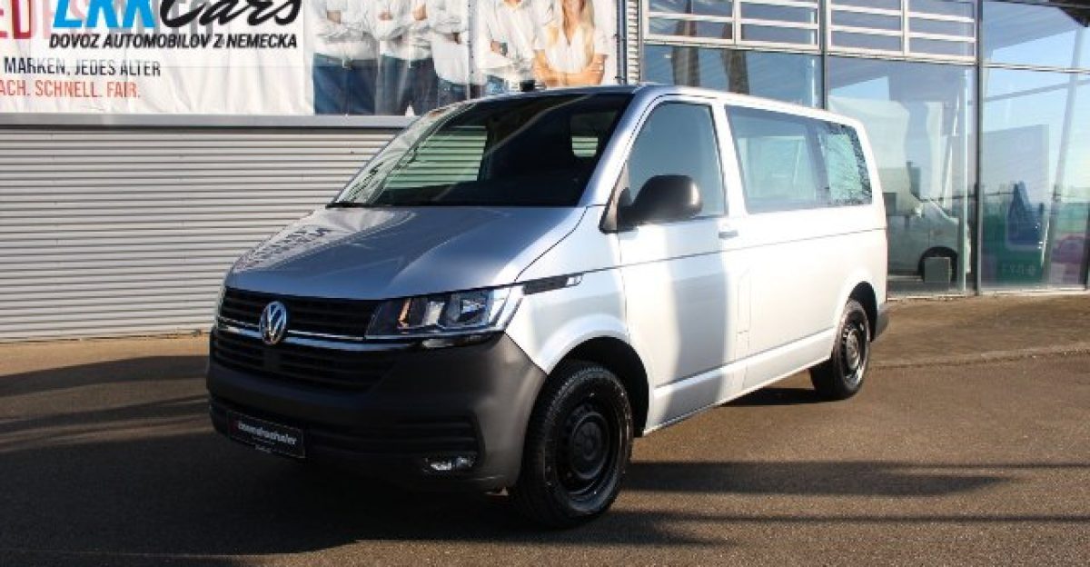 6282087-0-1-0-nc-640